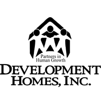 Development Homes, Inc